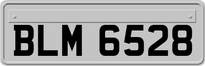 BLM6528