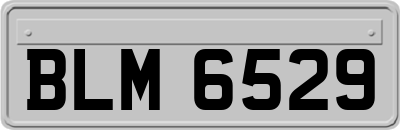 BLM6529