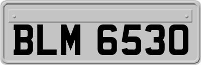 BLM6530