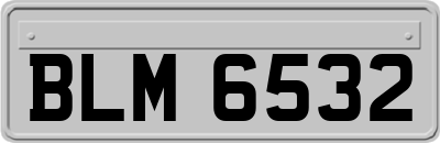 BLM6532