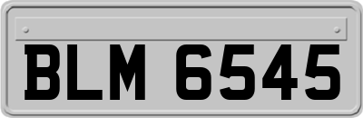 BLM6545