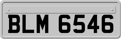 BLM6546