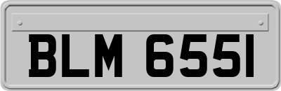 BLM6551