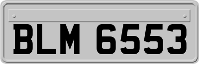 BLM6553