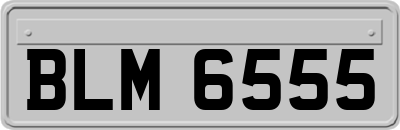 BLM6555