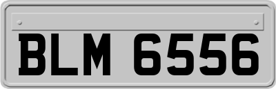 BLM6556