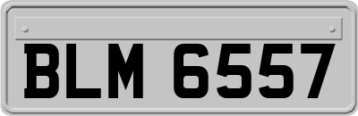 BLM6557