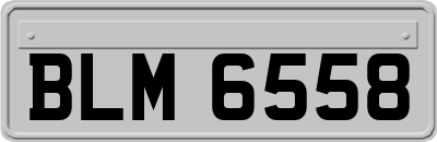 BLM6558