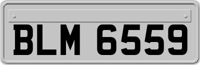 BLM6559