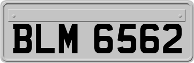 BLM6562
