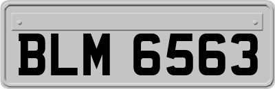 BLM6563