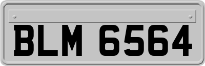 BLM6564