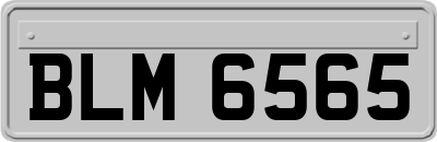 BLM6565