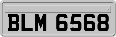 BLM6568