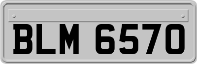 BLM6570