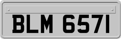 BLM6571