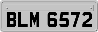 BLM6572