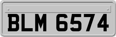 BLM6574