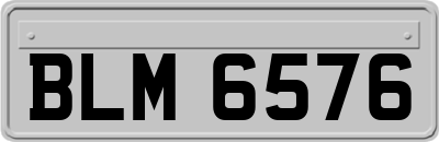 BLM6576