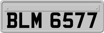 BLM6577