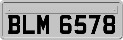 BLM6578