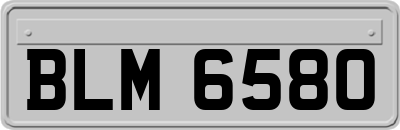 BLM6580