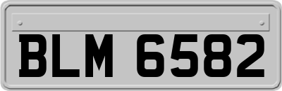 BLM6582