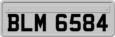 BLM6584