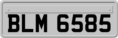 BLM6585