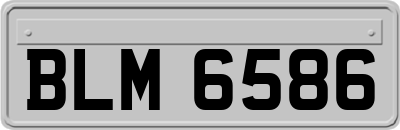 BLM6586