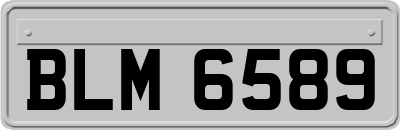 BLM6589