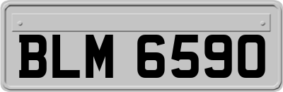 BLM6590