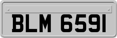 BLM6591