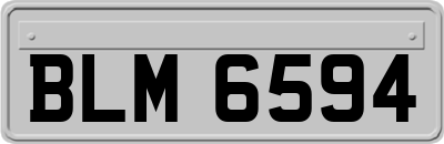 BLM6594