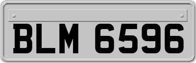 BLM6596