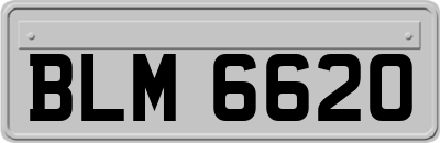 BLM6620