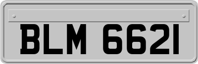 BLM6621