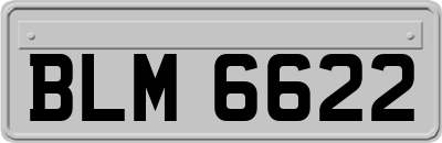 BLM6622