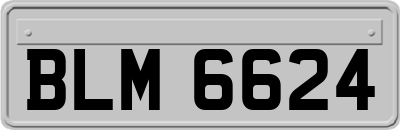 BLM6624