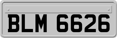BLM6626