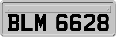 BLM6628