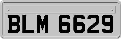 BLM6629