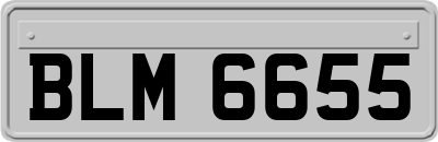 BLM6655