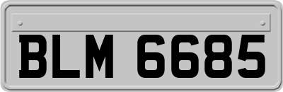 BLM6685