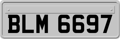 BLM6697
