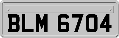 BLM6704