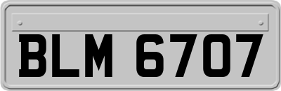 BLM6707