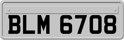 BLM6708