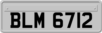 BLM6712