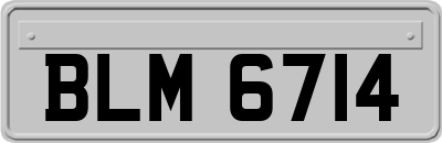 BLM6714